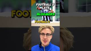 Football’s late bloomers | Part 1 #footballgoals #footballgoal #footballlovers #goalfootball