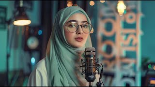 LAGU ARAB ROMANTIS TERBARU 2024