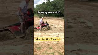 PLEASE SUBSCRIBE and ENJOY the RIDE!! # atv #utv #mtv #outfit #offroad #mudding #everythingoutdoors