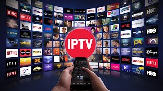 MELHOR SERVIDOR DE IPTV