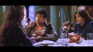 Maattrraan 2012 tamil full movie part clip12