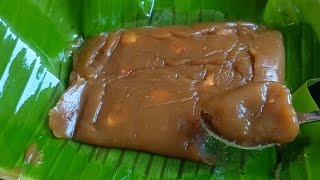 சர்க்கரவள்ளி கிழங்கு அல்வா செய்வது எப்படி | halwa recipe in tamil | அல்வா செய்வது எப்படி