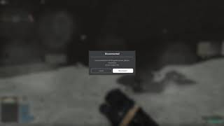 the no scope only challenge in roblox phantom forces..