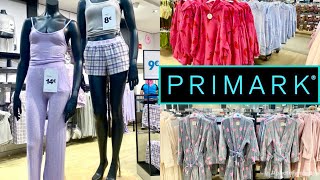 🔥PRIMARK! NOVEDADES PIJAMAS OTOÑO 🍂 2023 || Stephievlog