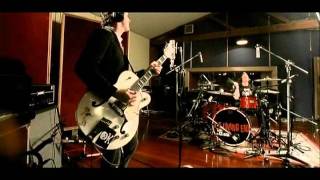 The Living End - I Can'T Give You What I Haven'T Got