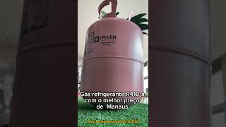 Tá barato demais #humor #refrigerante #videosharingplatform #comedia #borabill #publicidade #viral