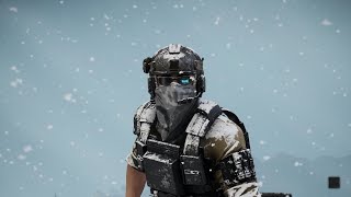 Ghost Recon Breakpoint LIVE