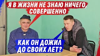 НЕЗНАЙКА И ИСТОРИИ ТРУБОПРОВОДНЫХ ВОЙСК @dmytrokarpenko