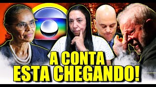 🔴AO VIVO- SEGUNDA PROFÉTICA! Fortes REVELAÇÕES! 24/06/2024