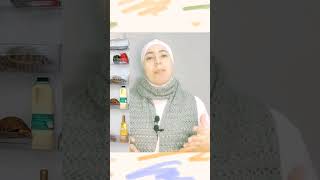 تجميد السلاحف داخل الثلاجة