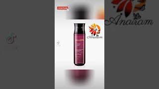 SPLASH FEMENINO BODY NATIVA SPA BLACK PLUM AMEIXA NEGRA 200ML