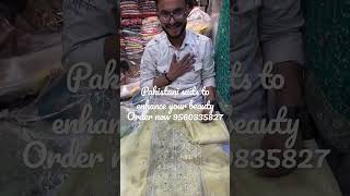 Buy latest pakistani suits in retail #shorts #youtubeshorts #shortvideo #pakistani suits #fashion