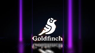 Goldfinch Finance - Как проводится Due Diligence на этапе ДО встречи с заемщиком [С ПРИМЕРОМ]