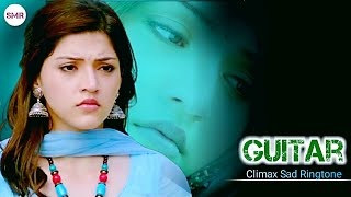 Raja The Great | Climax Violin | Sad Ringtone | Background Music