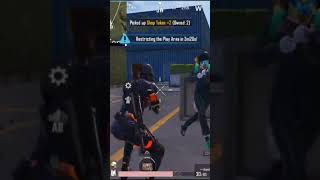 pron kill pubg mobile