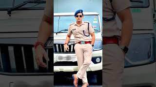 IPS Lakshay Pandey Sir Best Motivational Short Video