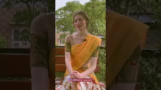 मांसाहार खाने वाले यह वीडियो अवश्य देखें || Non Vegetarians Must Watch This Video #Shorts #Hindu