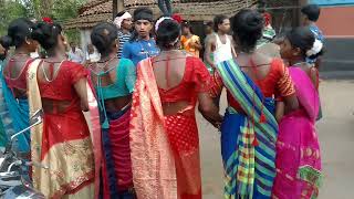 doa bapla video || santhali video// , 2024