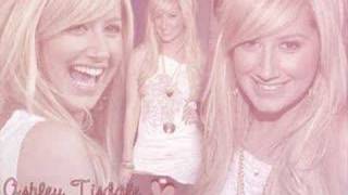 Ashley Tisdale - Not Like That (Remix/Edit)