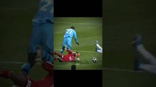 Cristiano ronaldo goal 🔥 #ronaldo #shorts #viral #trending #funny