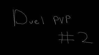 SONOYUNCU TİTANYUM DUEL PVP #2023 P2