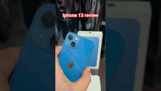 iPhone 13 new #unboxing #nartech #top #iphone #apple #howto #phone #nararev #phoneunboxing