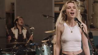 Wolf Alice - Bobby