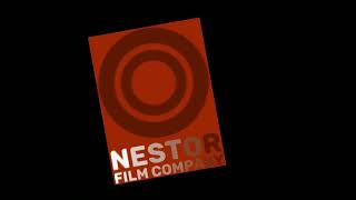 Nestor Film Company (2024)