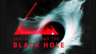 Beyond theBlack Hole - Art Exhibition Video created with AI