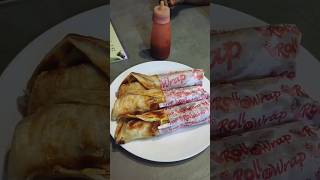 Egg Roll 😋|| #viral #ytshorts #trending #trendingshorts #trendingshorts #Audbhutura #uttarpara