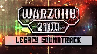 Warzone 2100 - Legacy Soundtrack [Complete]