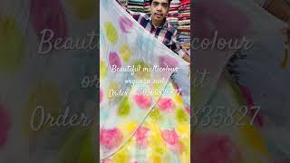 Buy latest collection of designer suits #youtubeshorts #shortvideo #fashionblogger