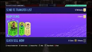 FIFA 21_20210622180816