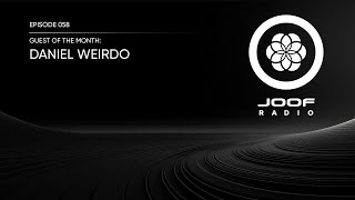 John 00 Fleming — JOOF Radio 058 (September 2024)