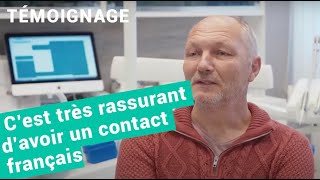 Greffe osseuse - Bridge complet sur implants - Soins dentaire Hongrie - Smile Partner