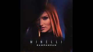 Minelli - Rampampam (1 hour version)