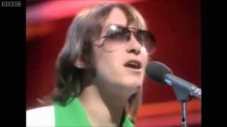 JOLANA STAR IX Top of the Pops 1976