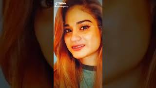 Sad tiktok video_💔💔_Heart Touching -Breakup- 💔😭 Most Emotional Musically Videos_||tik tok 202q