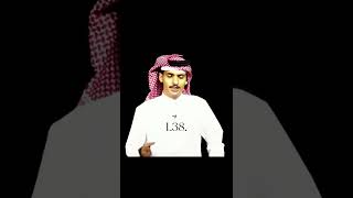 هاا ولاتزعلوون صممت ل بهجة الوااقع يبي الحياة الشليه 🤍