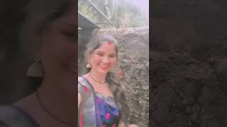 ओ तेरे प्यार को सलाम ओ सनम मैं तेरी हो गई तेरी कसम #shorts #yuotubeshorts #shortsvideo