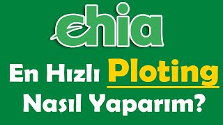 Chia Coin Ploting İçin SSD ve HDD FARKI Nedir ? En hızlı Chia Coin ploting nasıl yaparım?