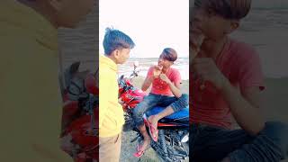 दर्जी AND फर्जी 😂|| funny Video