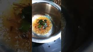 #cough and cold ka raambaan nuskha| Tulsi ka kaadha recipe| fever special Kada recipe