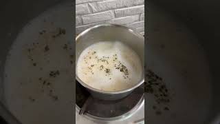 चाए बनाते वक्त इन 4 बातों का ध्यान दोगे तो आपकी चाए का स्वाद बड़ जयेगा - Perfect Tea Recipe