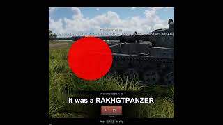 Jakatakajagdpanther? #comedy #funny #gaming #memes #funnyvideo #fun