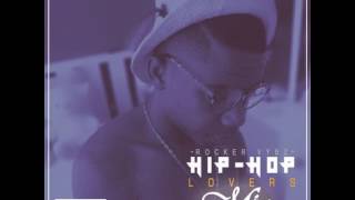 Triple HD [Hip Hop & RnB] First Podcast Mix (Hosted by Justice Chipunza JT & Dj Rocker Vybz)