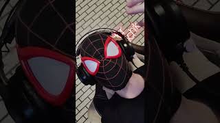 ВХВХВХ ,ЖДУ НА СТРИМЕ) ТВИЧ: ttspidermanchik #csgo