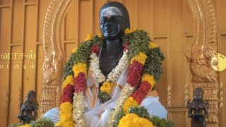 ✨devar jayanthi mass whatsapp status video 2023 thevar jayanthi marudhu jayanthi✨🔰