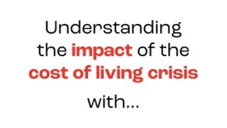 CACI Cost of Living Episode 12: Food prices is in the double digits but there is hope