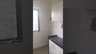 2 Bhk Property Rent, Marol Reverdel Andheri East Rent 55k, for more info cotnact 9223456755